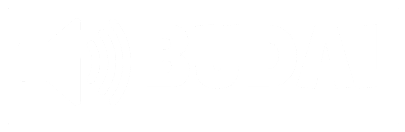 BudaiSound_logo_feher_uj
